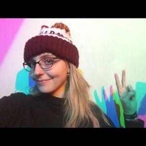 Meet your Posher, Sydney